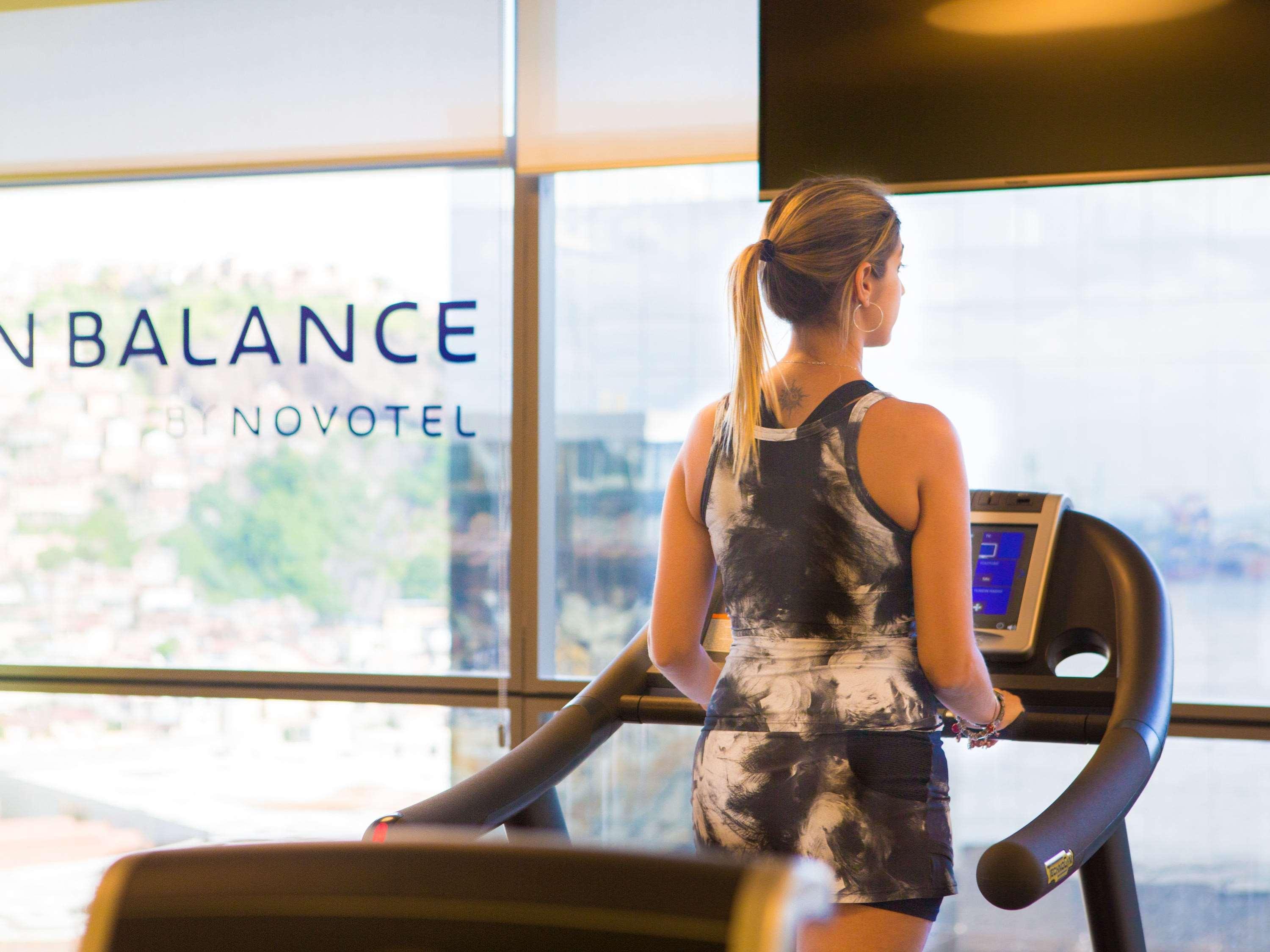 Novotel Rj Porto Atlantico Rio de Janeiro Kültér fotó