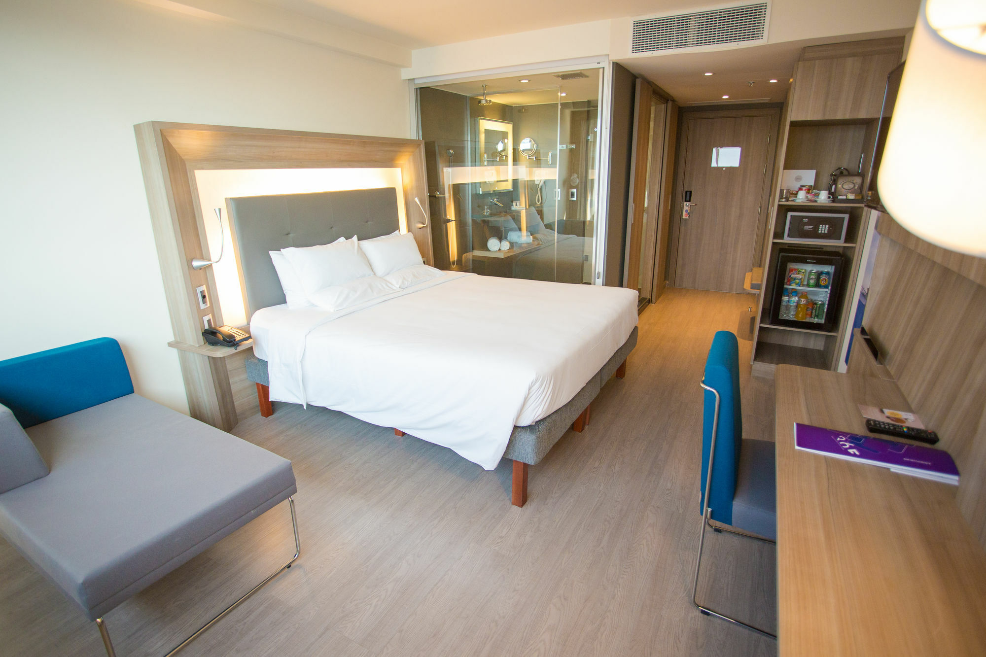 Novotel Rj Porto Atlantico Rio de Janeiro Kültér fotó