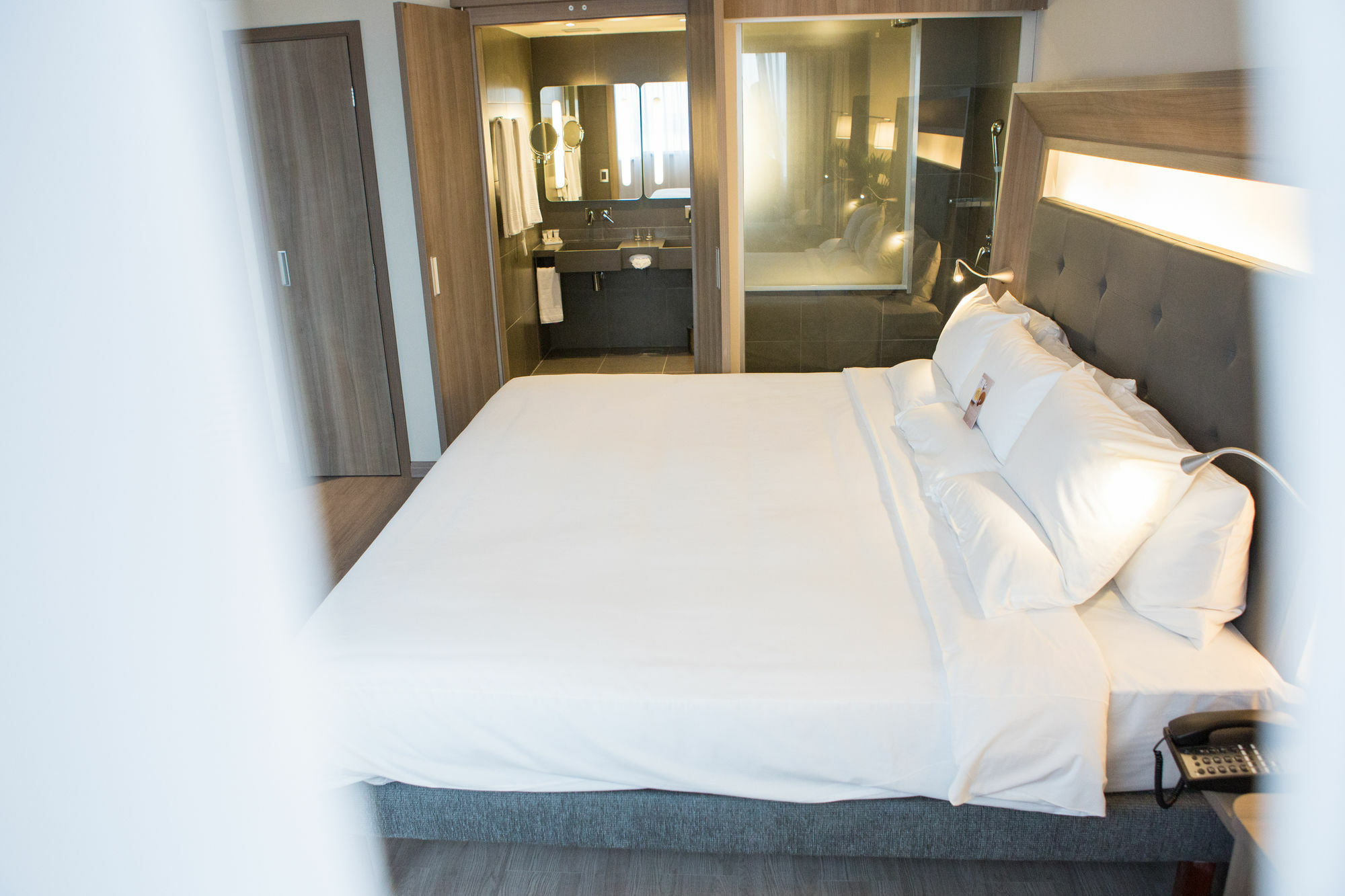 Novotel Rj Porto Atlantico Rio de Janeiro Kültér fotó